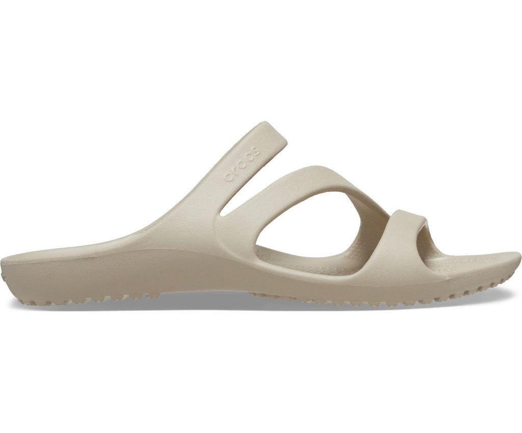 Kadee II Cobblestone Women Sandal