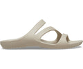 Kadee II Cobblestone Women Sandal