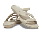 Kadee II Cobblestone Women Sandal