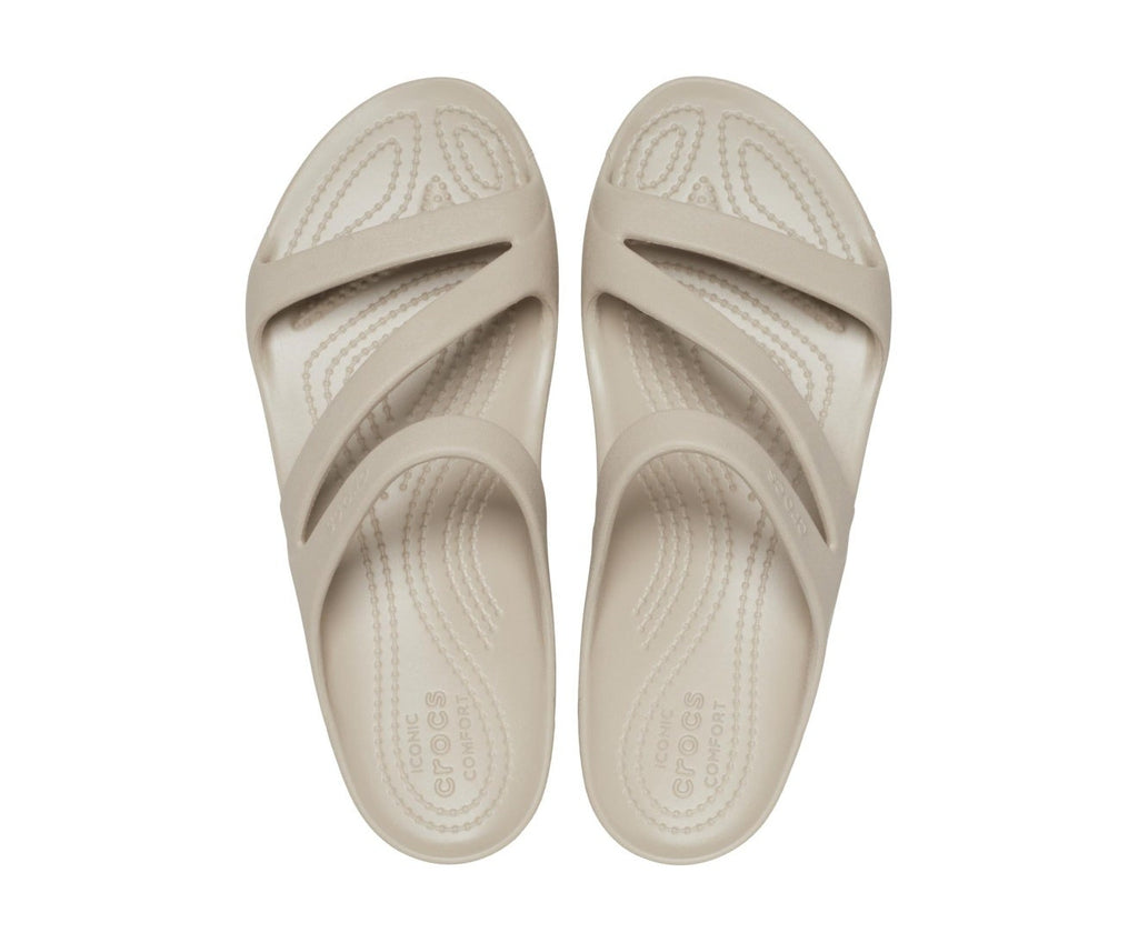 Kadee II Cobblestone Women Sandal