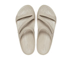 Kadee II Cobblestone Women Sandal