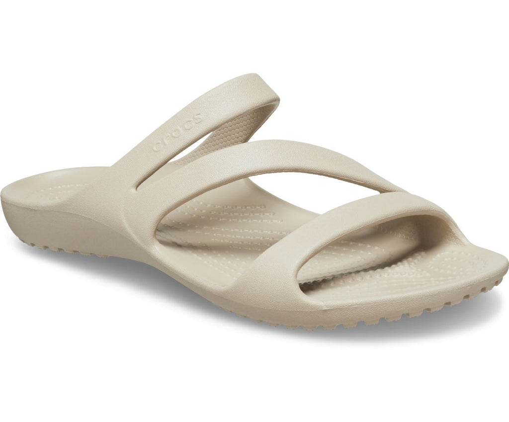 Kadee II Cobblestone Women Sandal
