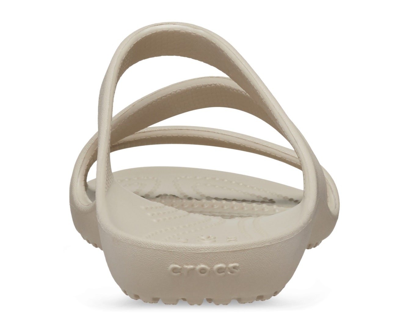 Kadee II Cobblestone Women Sandal