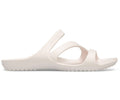 Kadee II Barely Pink Women Sandal