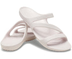 Kadee II Barely Pink Women Sandal