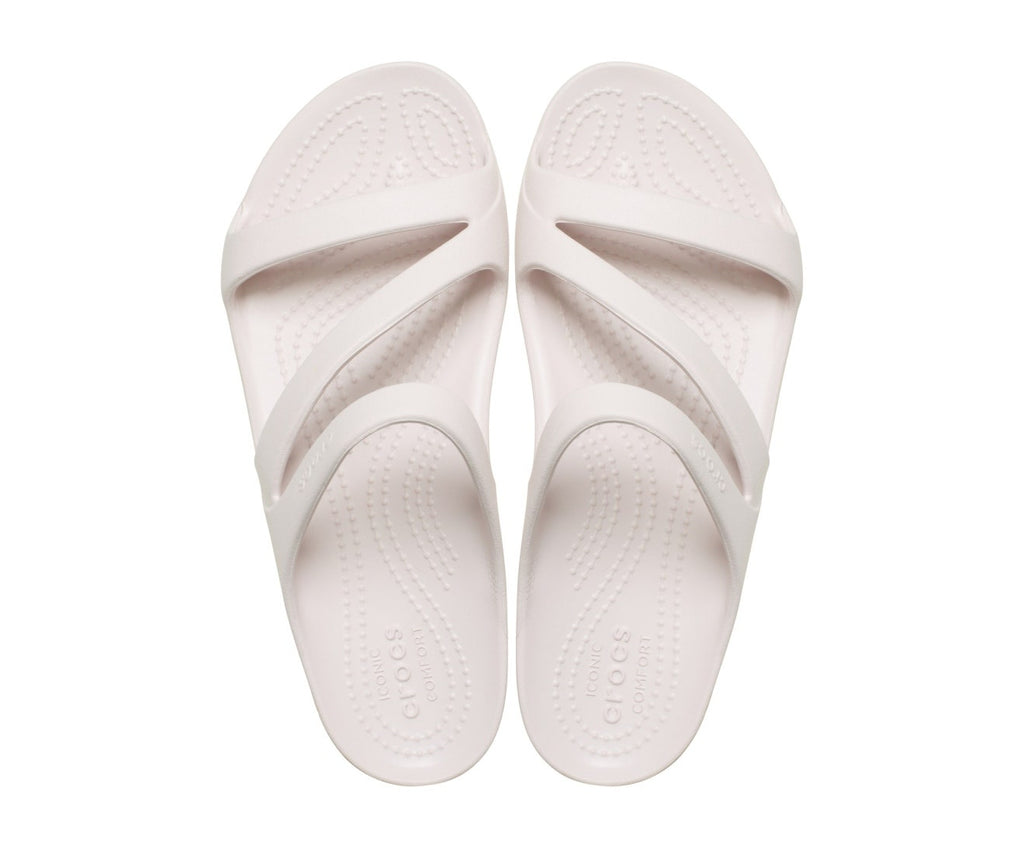 Kadee II Barely Pink Women Sandal