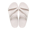 Kadee II Barely Pink Women Sandal