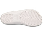 Kadee II Barely Pink Women Sandal