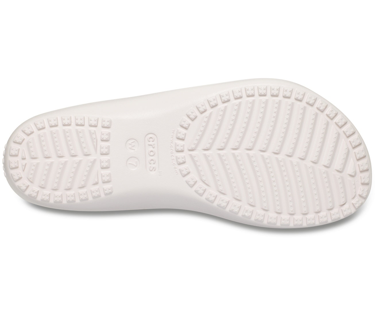 Kadee II Barely Pink Women Sandal
