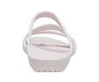 Kadee II Barely Pink Women Sandal