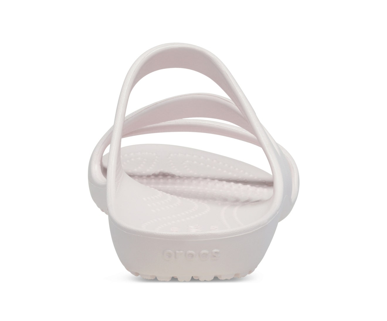 Kadee II Barely Pink Women Sandal
