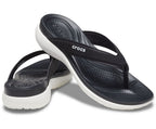 CAPRI V SPORTY Black Women Flip