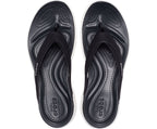 CAPRI V SPORTY Black Women Flip