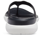 CAPRI V SPORTY Black Women Flip