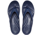 Capri V Sporty Navy Women Flip