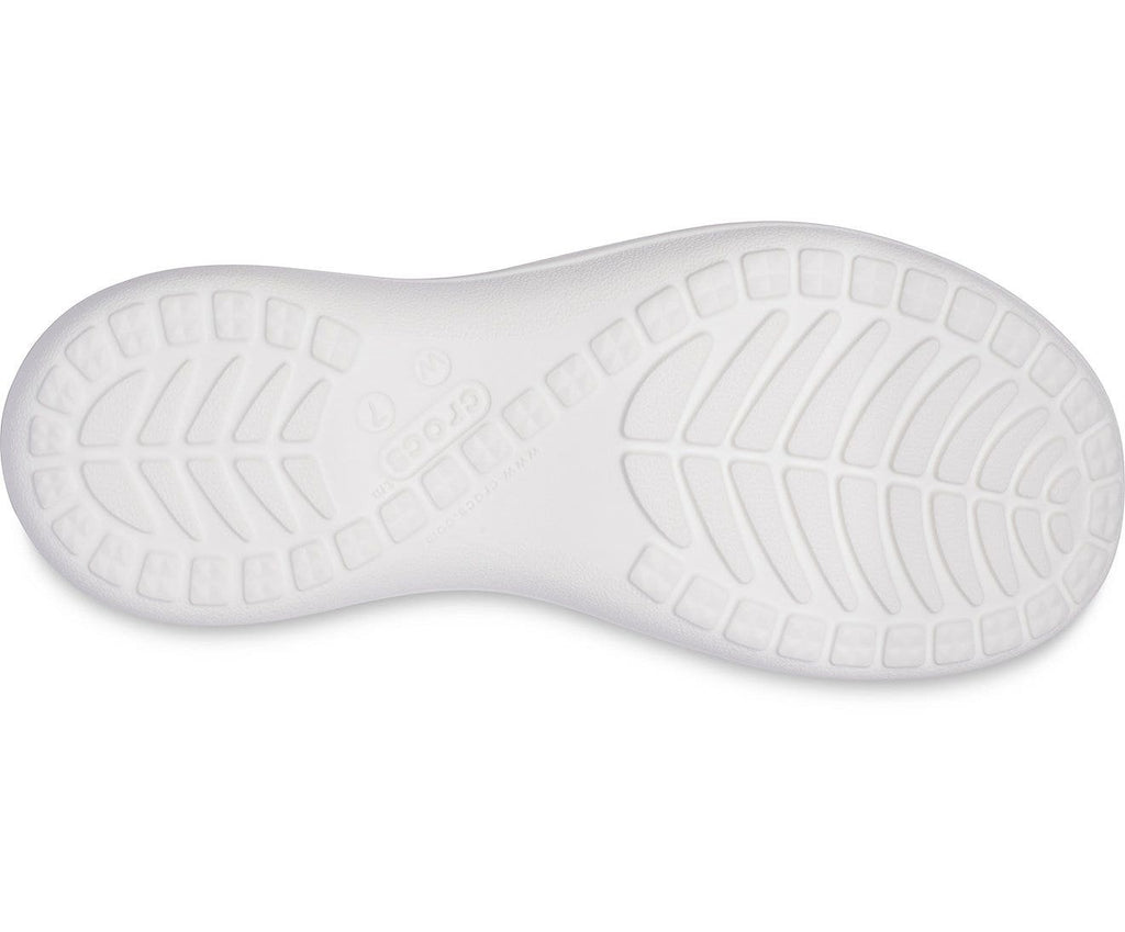 Capri V Sporty Navy Women Flip