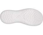 Capri V Sporty Navy Women Flip