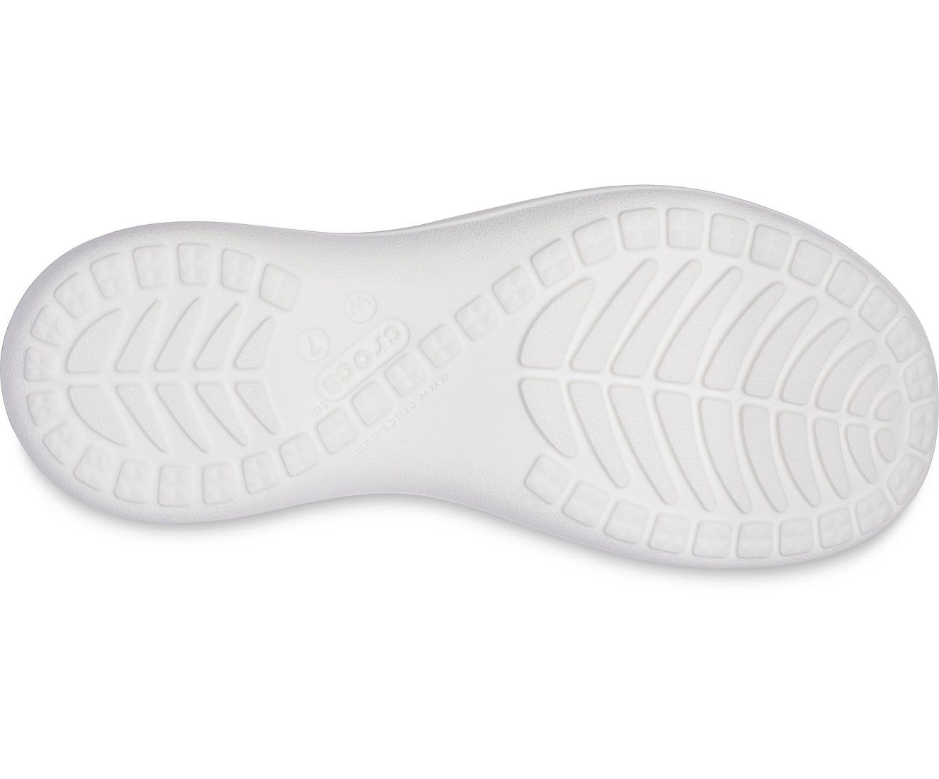 Capri V Sporty Navy Women Flip