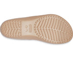 Kadee II Leopard Women Sandal