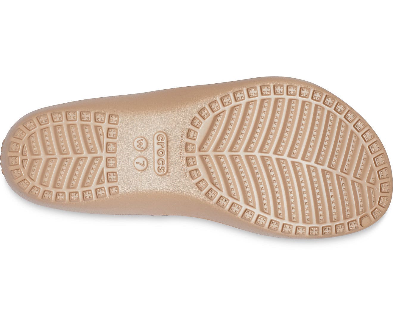 Kadee II Leopard Women Sandal