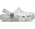 Baya Marbled Atmosphere/Multi Toddler Clog