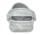 Baya Marbled Atmosphere/Multi Toddler Clog