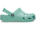 Classic Retro Toddler Clog