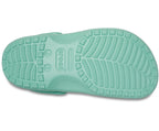 Classic Retro Toddler Clog