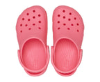 Classic Toddler Guava Clog