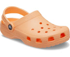 Classic Electric Sunstone Toddler Clog