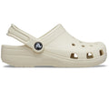 Classic Bone Kids Clog
