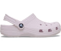 Classic Grape Ice Kids Clog