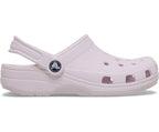 Classic Grape Ice Kids Clog