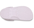 Classic Grape Ice Kids Clog