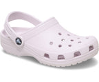 Classic Grape Ice Kids Clog
