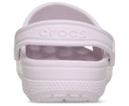 Classic Grape Ice Kids Clog