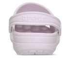 Classic Grape Ice Kids Clog