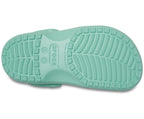 Classic Retro Kids Clog
