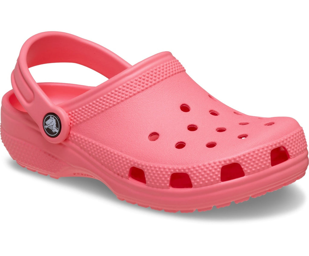 Classic Kids Guava Clog