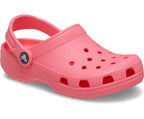 Classic Kids Guava Clog