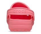 Classic Kids Guava Clog