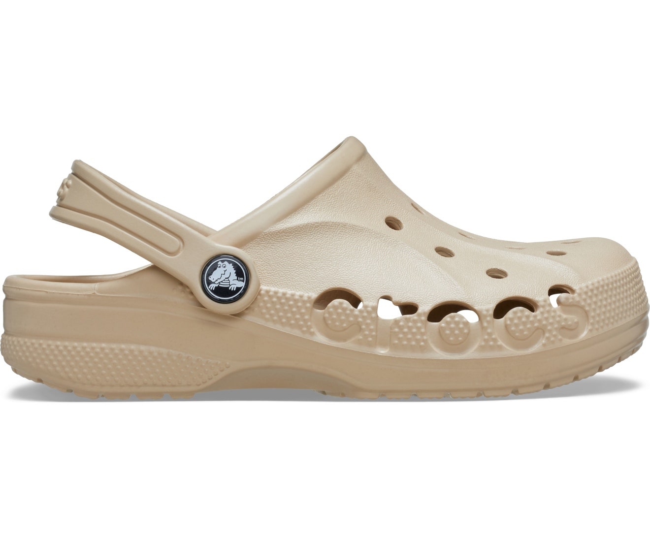 Baya Chai Toddler Clog