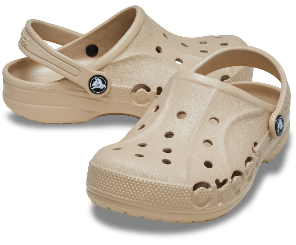 Baya Chai Toddler Clog