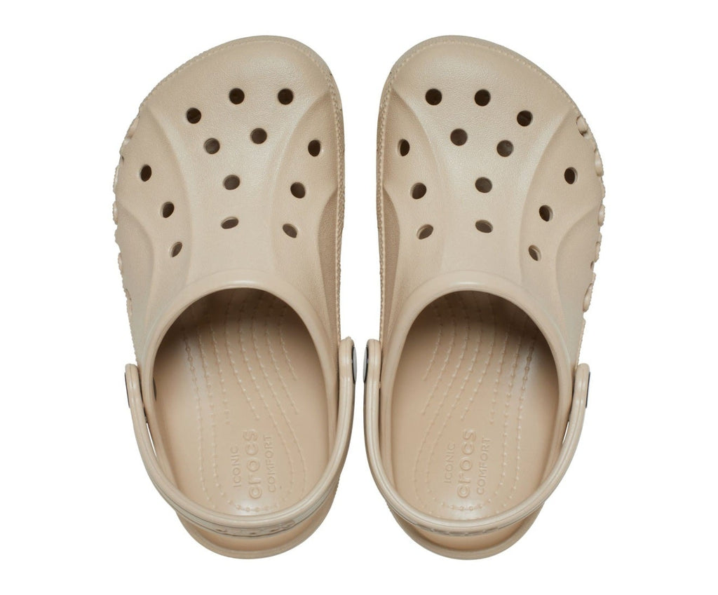 Baya Chai Toddler Clog
