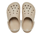Baya Chai Toddler Clog