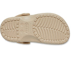 Baya Chai Toddler Clog