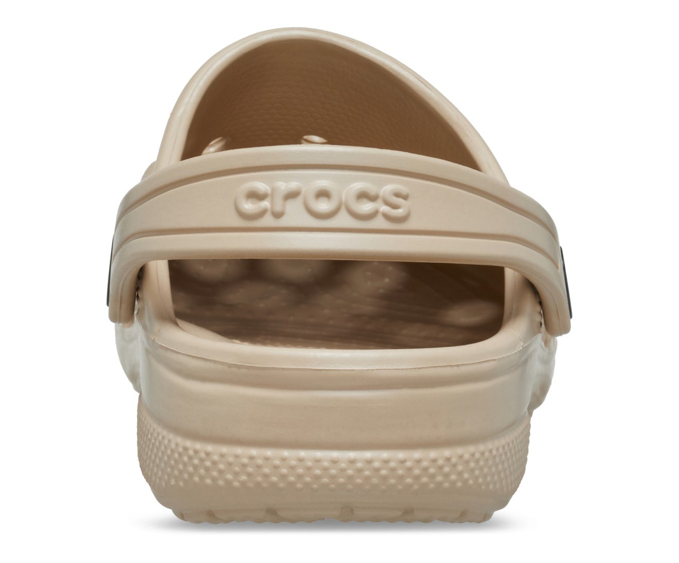 Baya Chai Toddler Clog