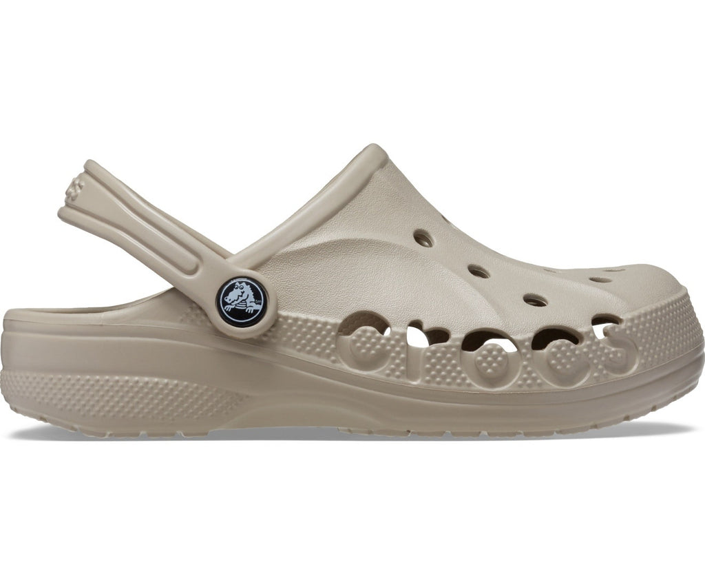Baya Toddler Cobblestone Clog