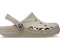 Baya Toddler Cobblestone Clog