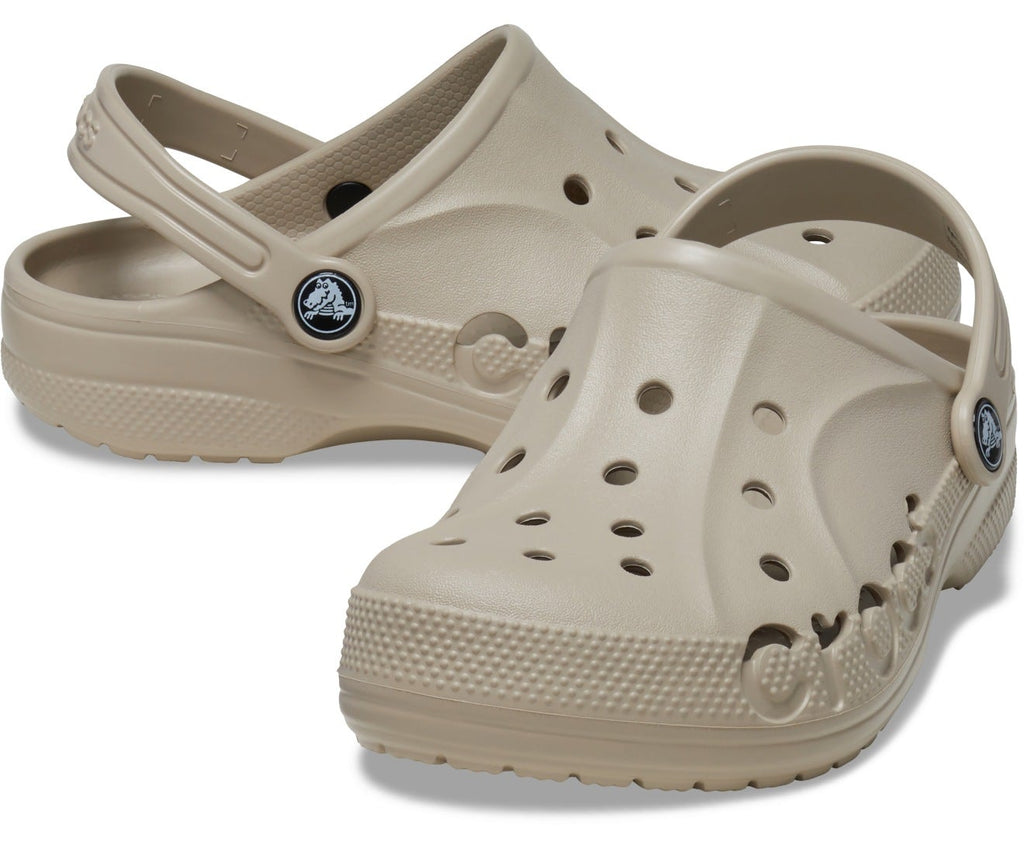 Baya Toddler Cobblestone Clog